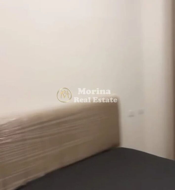 Qera | Garsoniere | 5 Maji | 350 €/muaj