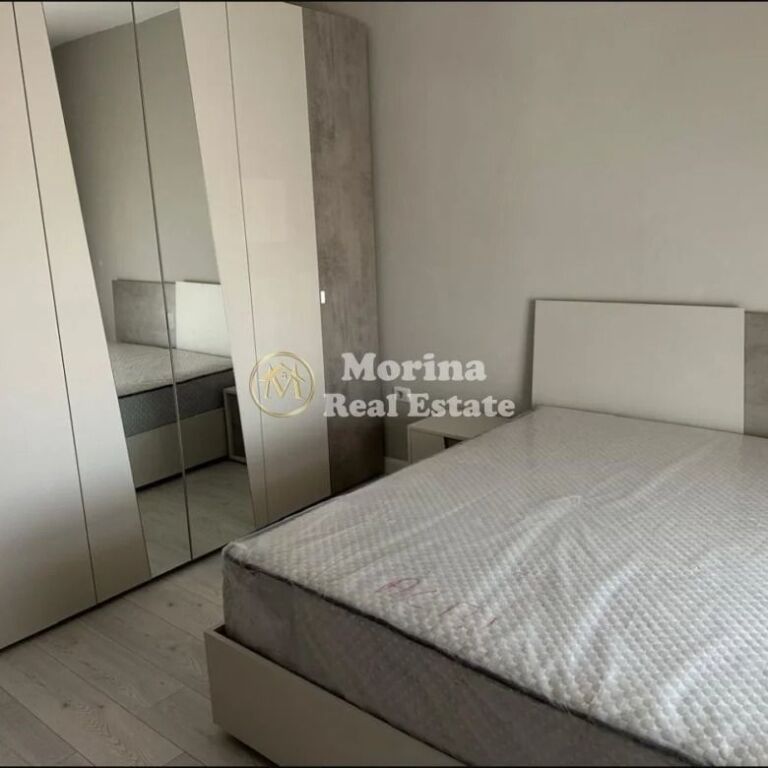 Qera | Apartament 2 + 1 | Materniteti i Ri | 600 €/muaj
