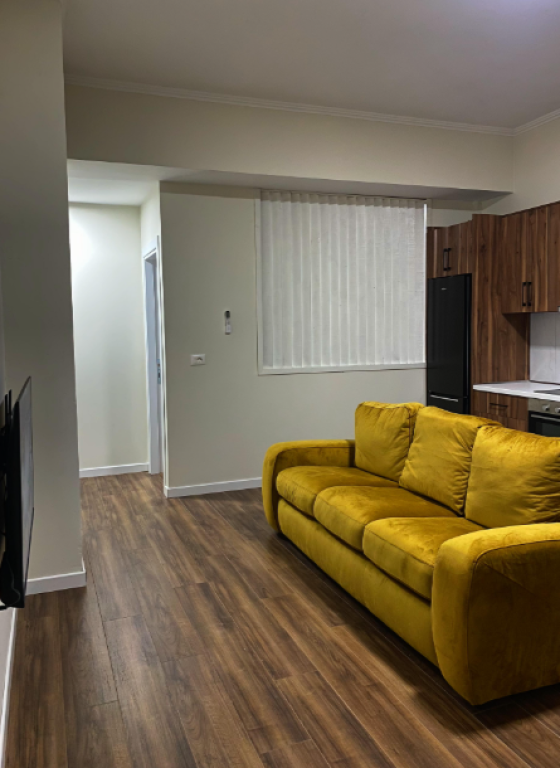 🏡 Appartamento in Affitto 2+1 – Giardino Zoologico