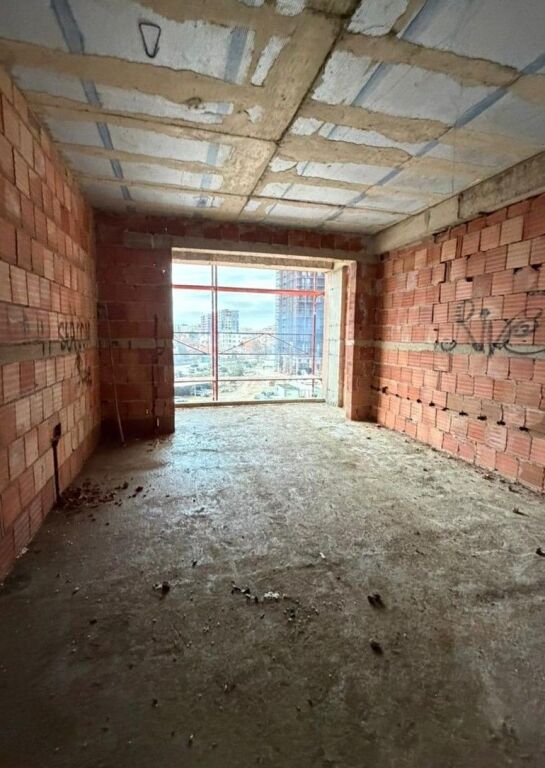 RiverSide Residence Apartament 2+1+2