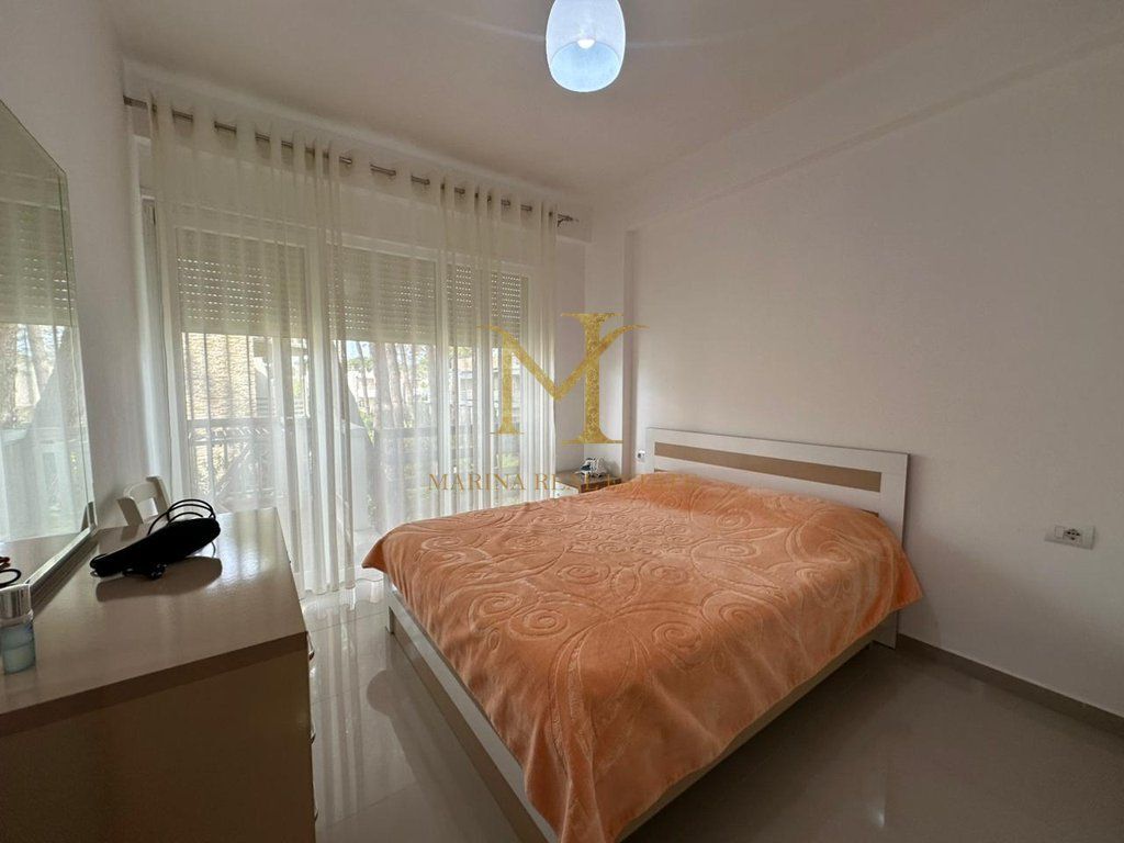 SHITET APARTAMENT 2+1 LURA 3 GJIRI LALZIT!