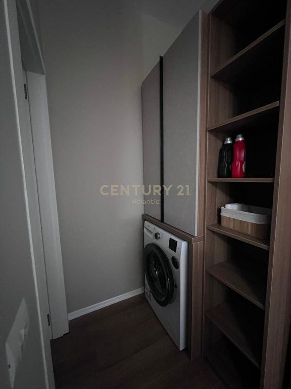 Appartamento 1+1 In Affitto sulla Spiaggia, Durrës