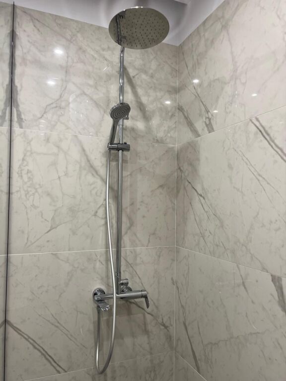 Apartament per qera 2+1