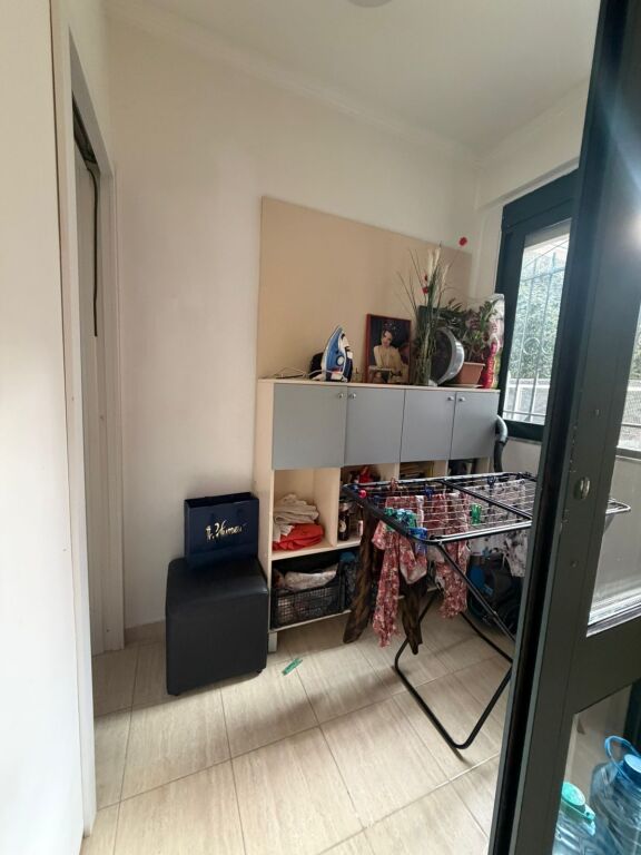 Apartament 2+1 per shitje prane Rez Kodra e Diellit!