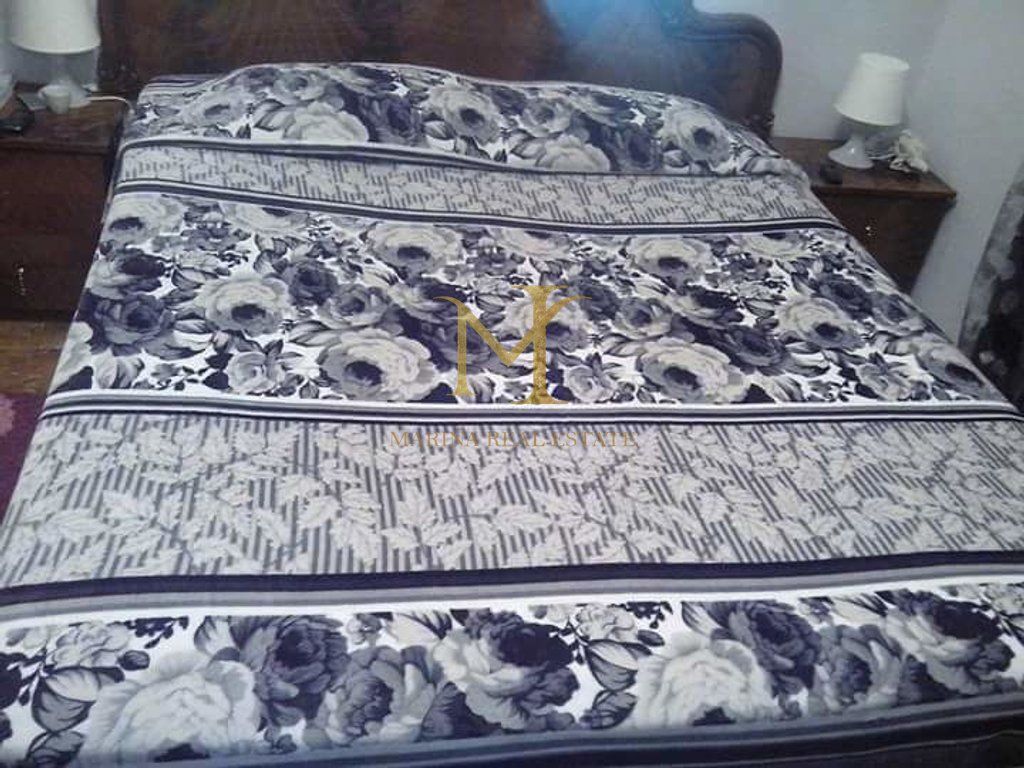 Rent apartment 1+1 Durres, Beach