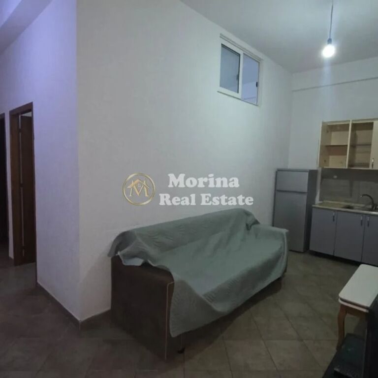 Qera | Shtëpi private 2 + 1 | Spitali Amerikan 2 | 350 €/muaj
