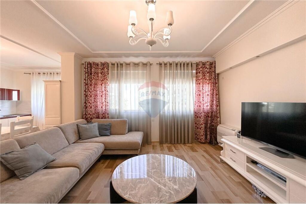 Appartamento - In Vendita - FZ Residenza,