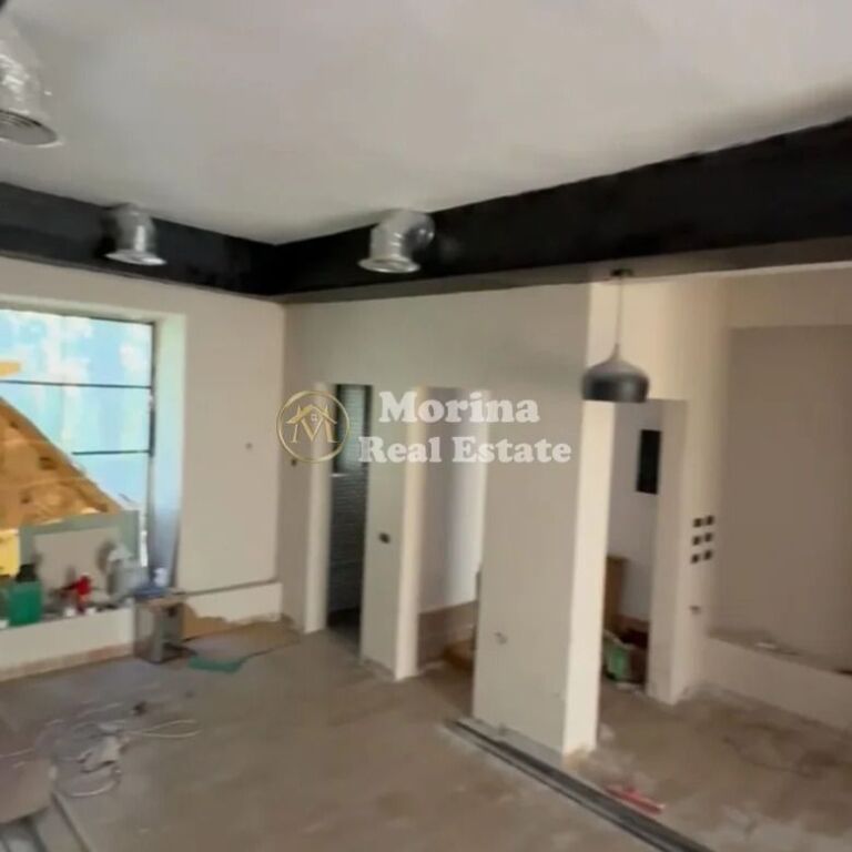 Qera | Ambjent Biznesi | Vasil Shanto | 1000 €/muaj