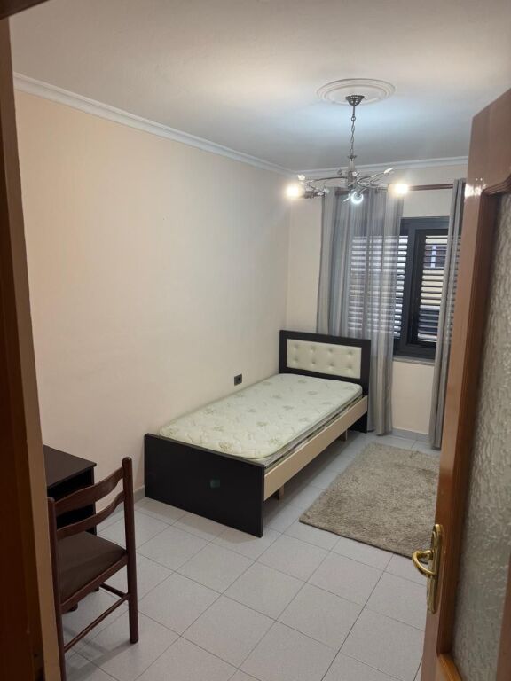 Appartamento 2+1 in affitto Pazari i Ri !