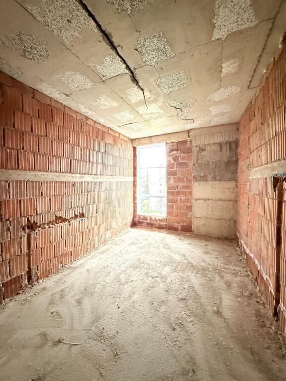 ‼️OKAZION‼️APARTAMENT 2+1 PER SHITJE NE ALI DEM 1350E/M2