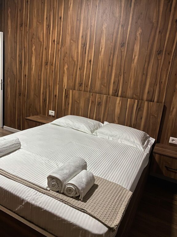 APARTMENT FOR RENT 2+1 NEAR THE ZOOLOGICAL GARDEN