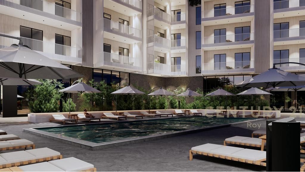 FILLUAN SHITJET ! NDERTIM I RI NE QERRET ! MUNDESI PAGESE ME KESTE !