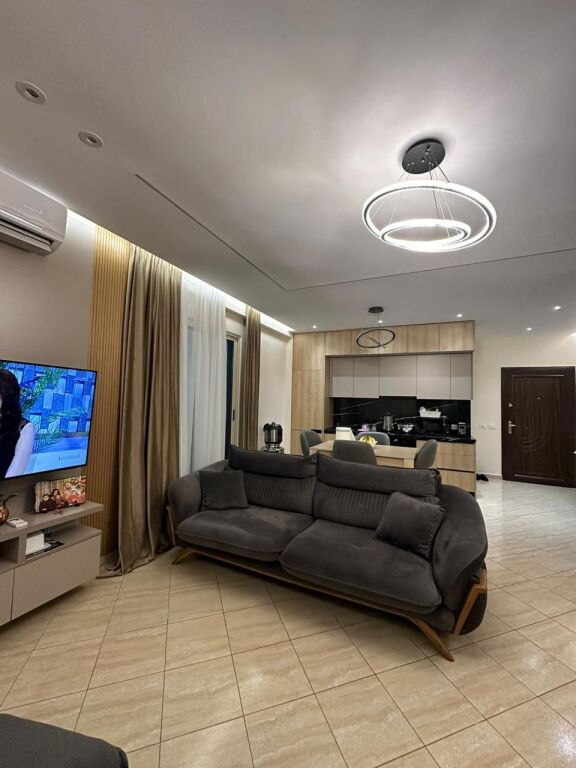 OKAZION SHKOZE 2+1 CMIMI 148,000 EURO