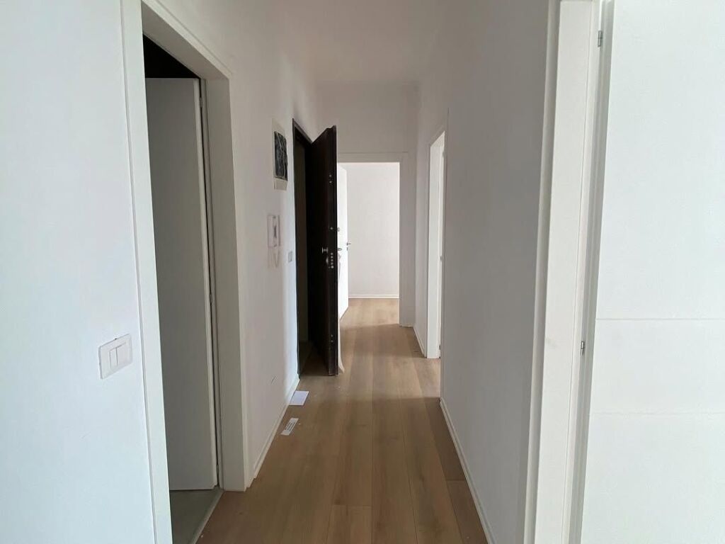 Appartamento 3+1 in vendita📍Comune di Parigi