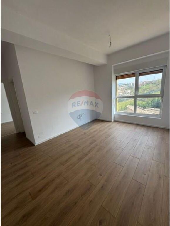 Apartament 1+1 per shitje te Rezidenca Kaimi !