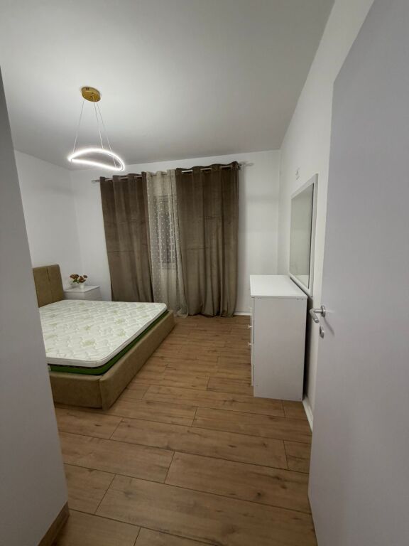 Apartment 1+1 for rent near Petro Nini