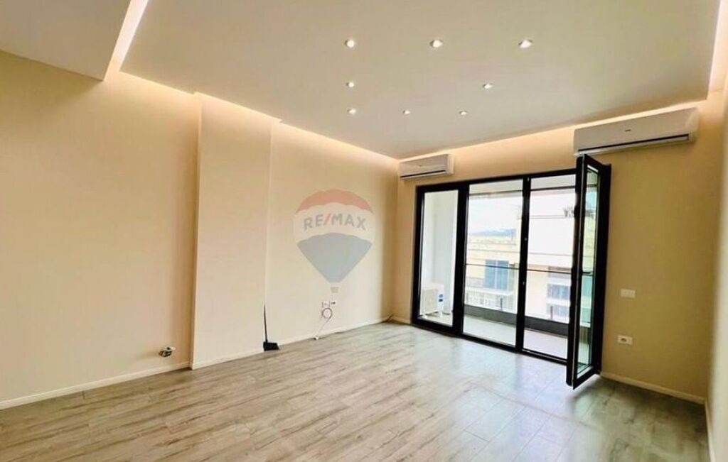 VENDESI APPARTAMENTO 2+1+2 A SQUARE 21  ID: 530291018-1090