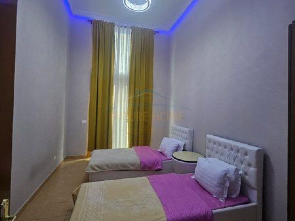 Rent, Apartment 2+1, Yzberisht