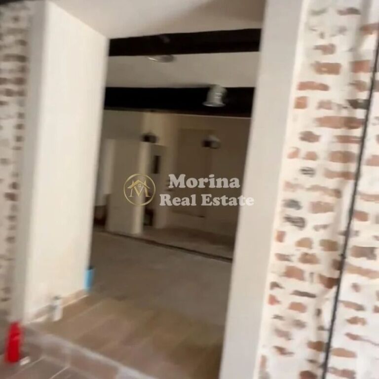 Qera | Ambjent Biznesi | Vasil Shanto | 1000 €/muaj