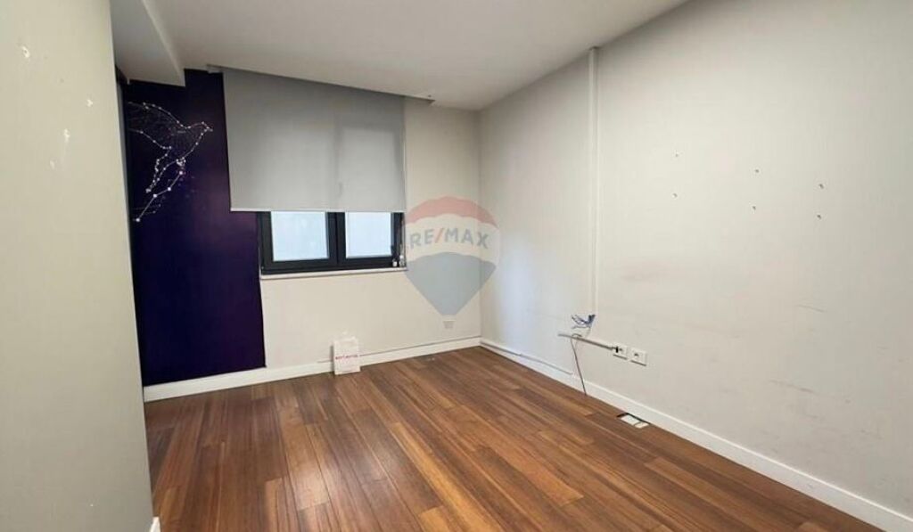 Zyrë - Për Qira - Shallvaret, Tiranë ID: 530391016-251