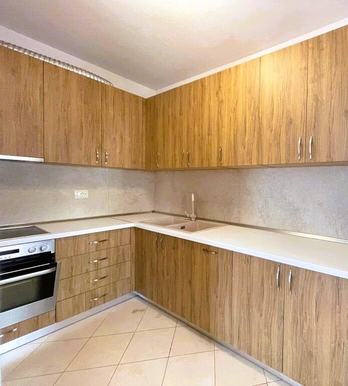 FOR RENT APARTMENT 2+1+2 AT DRY LAKE