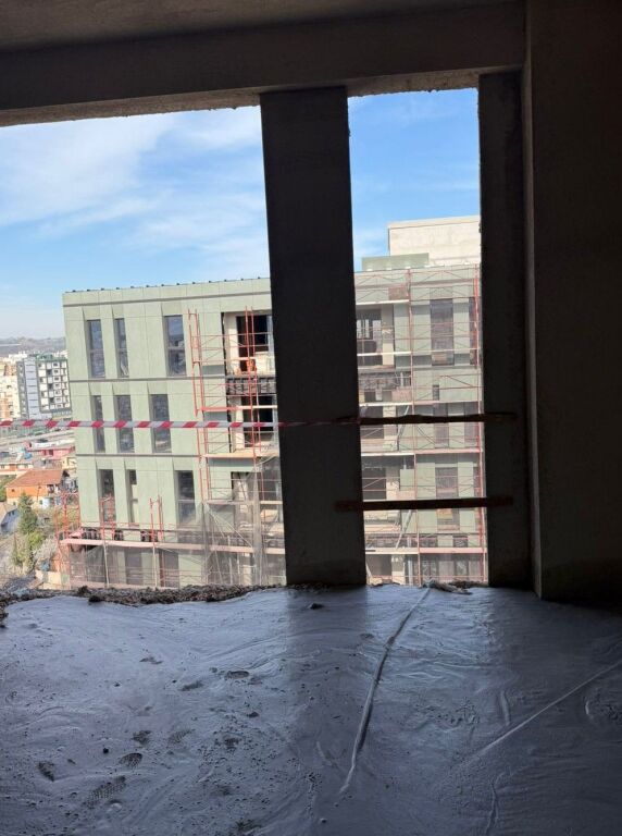 Apartament 2+1+2 RiverSide residence