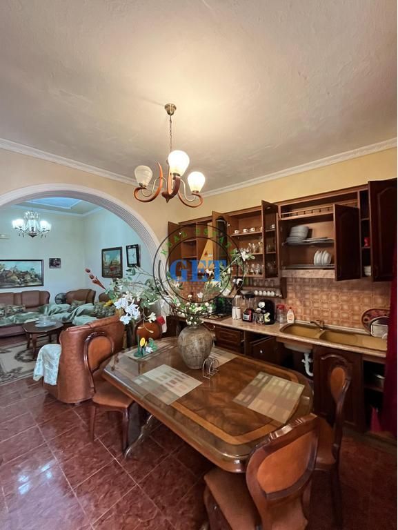 Shitet, Shtëpi Private 2-Katëshe ,Shkozet, Durrës