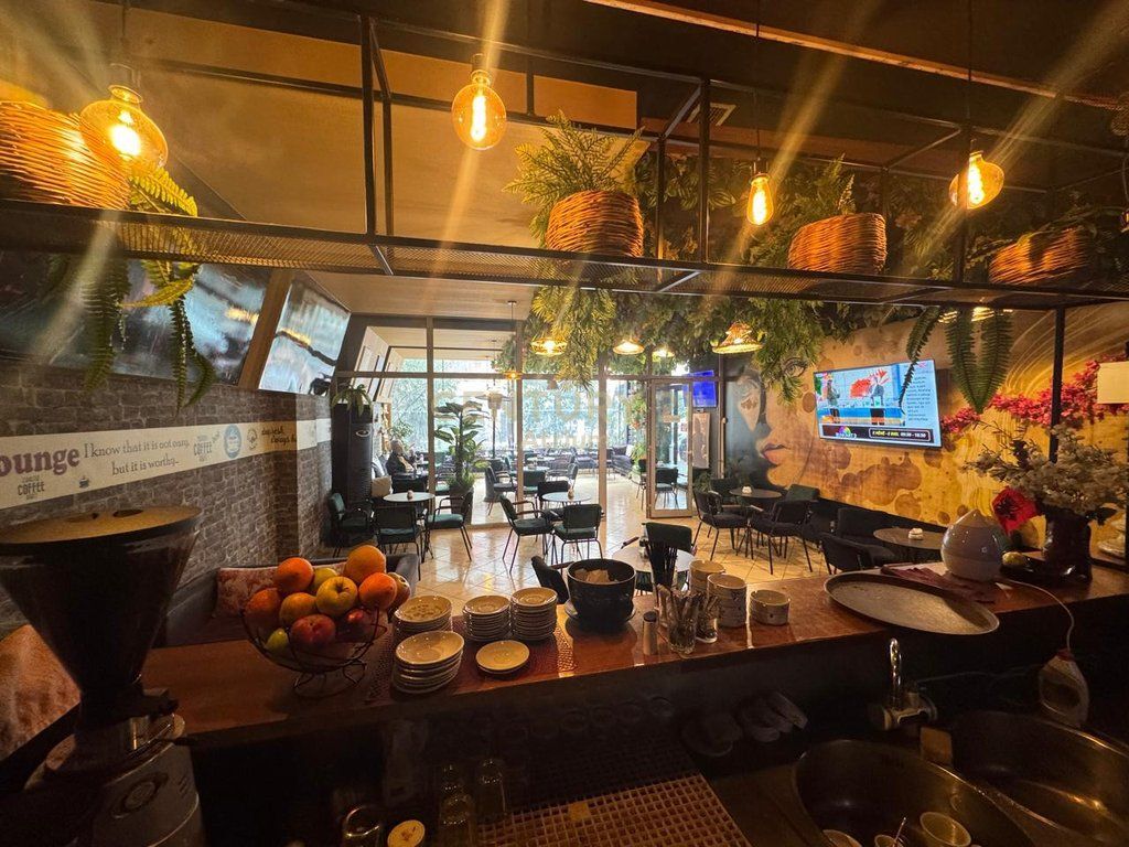 Proprietà in vendita vicino al ristorante Fresku Tirana - 266.000€ | 116,4m²