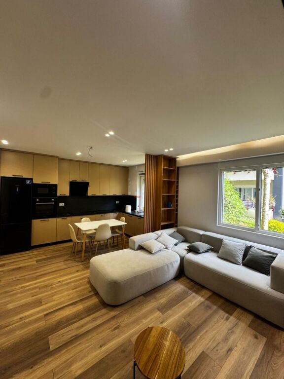 In Affitto - Lago Secco FZ