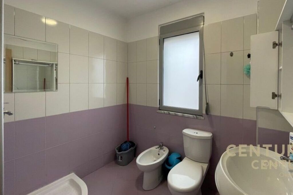 Appartamento 2+1 in affitto al Lago Secco ,  