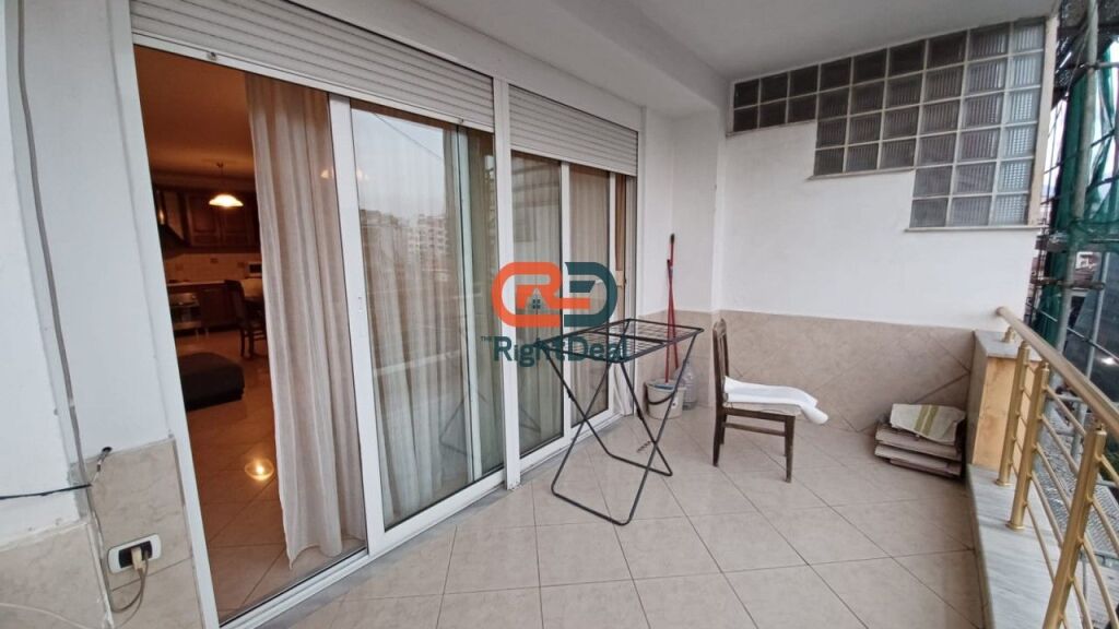 A Bllok, Appartamento 2+1+2 Con Spazi Ampi In Affitto!!!