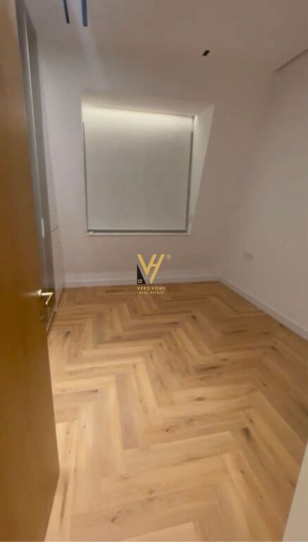 JEPET APARTAMENT 2+1+2+2BLK ME QIRA TE JOY RESIDENCE, TEG 2.200 EURO