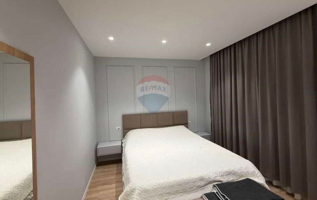 Apartment - For Rent - Jordan Misja Street, Tirana ID: 530471014-34