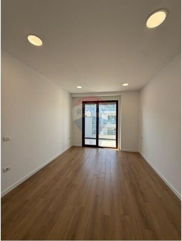 Office - For Rent - Gjergj Fishta Boulevard, Tirana