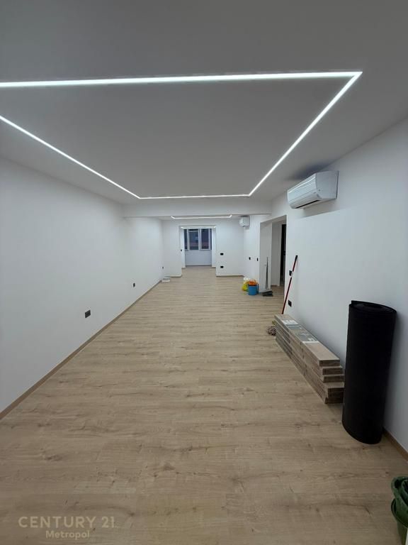 LOCALE COMMERCIALE IN AFFITTO, BLOK!