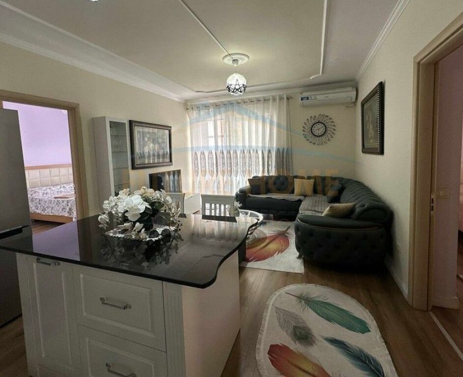 Affitto Appartamento 2+1 Misto Mame, vicino a KMY