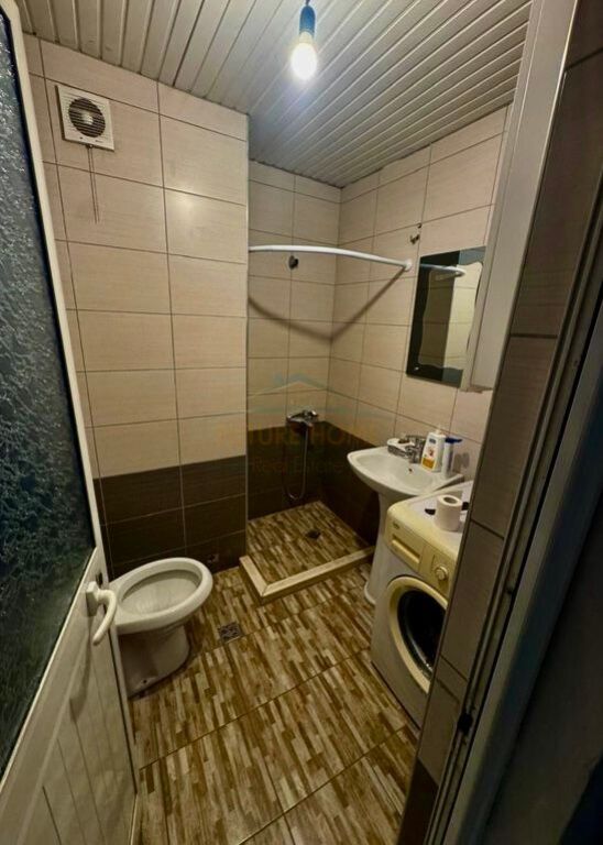 Affitto, Appartamento 2 +1, Don Bosko, Tirana.