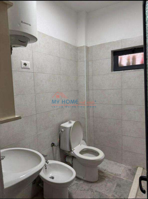 Studio Apartment for Sale at 21 Dhjetori Tirana