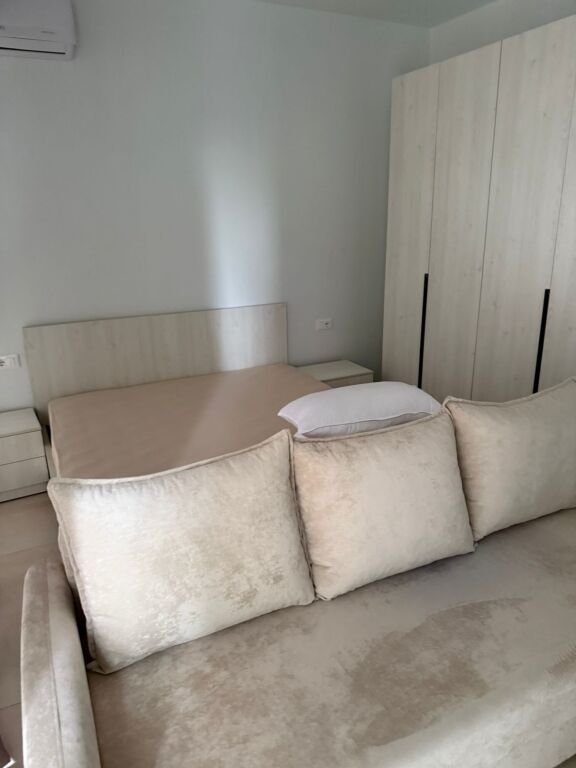 Cerco una stufa a gas nel giardino botanico (la moschea)