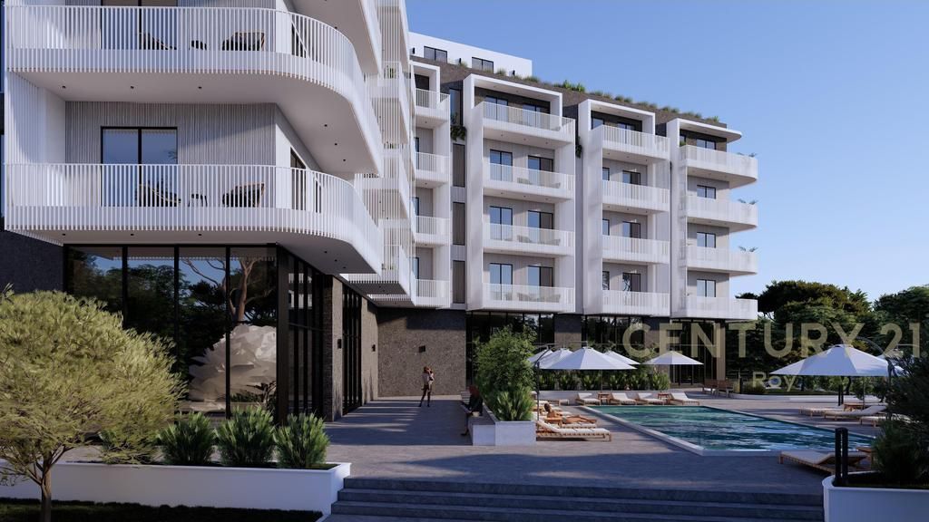 FILLUAN SHITJET ! NDERTIM I RI NE QERRET ! MUNDESI PAGESE ME KESTE !