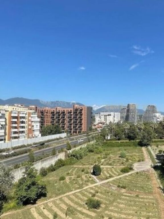 Shitet apartament 3+1+2 – hapësirë familjare dhe standard modern