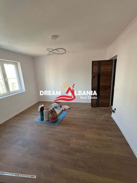 Shitet garsoniere – Ish Tregu Elektrik ne Tirane (ID 4109118)