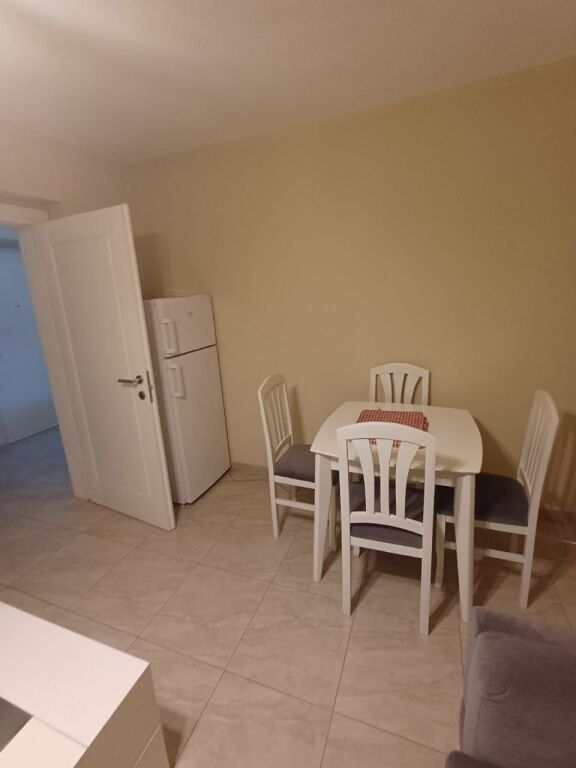 Super Appartamento A Myslym Shyri