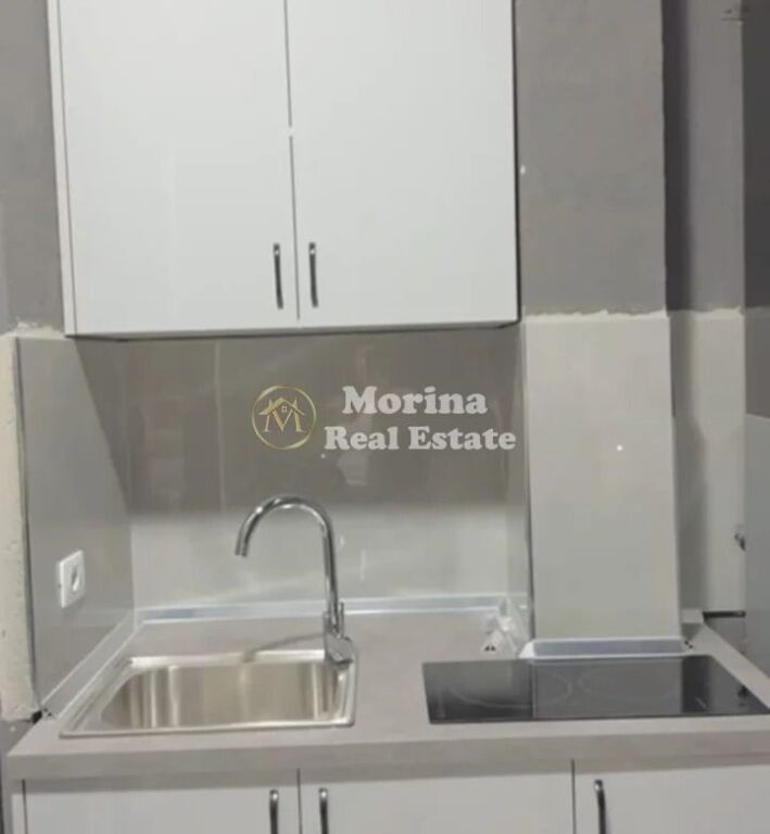 Qera | Garsoniere | 5 Maji | 350 €/muaj