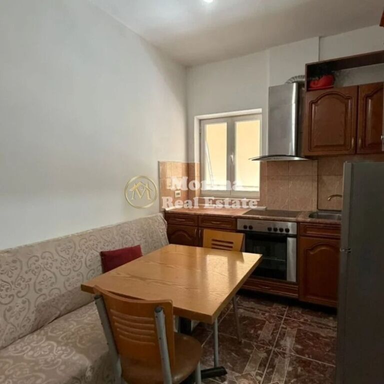 Rent | Apartment 1 + 1 | 5 May Area | 400 €/month