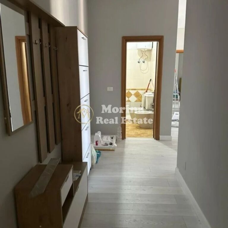 Qera | Apartament 2 + 1 | Materniteti i Ri | 600 €/muaj