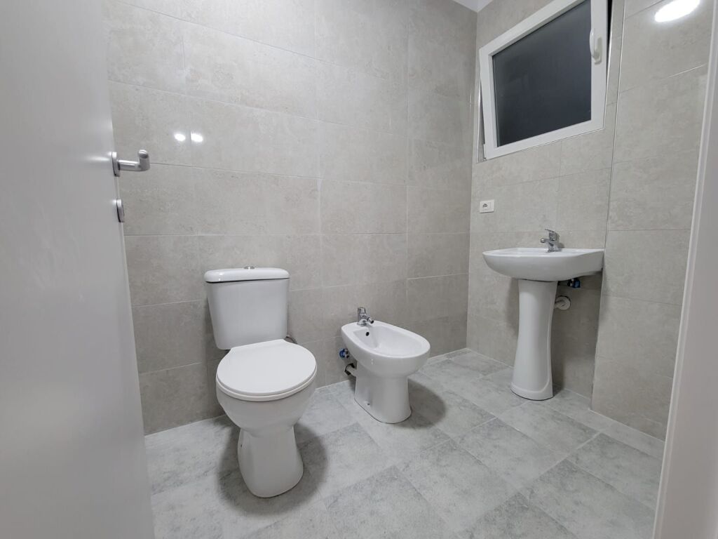 Appartamento 2+1+2+Parcheggio in affitto Kombinat