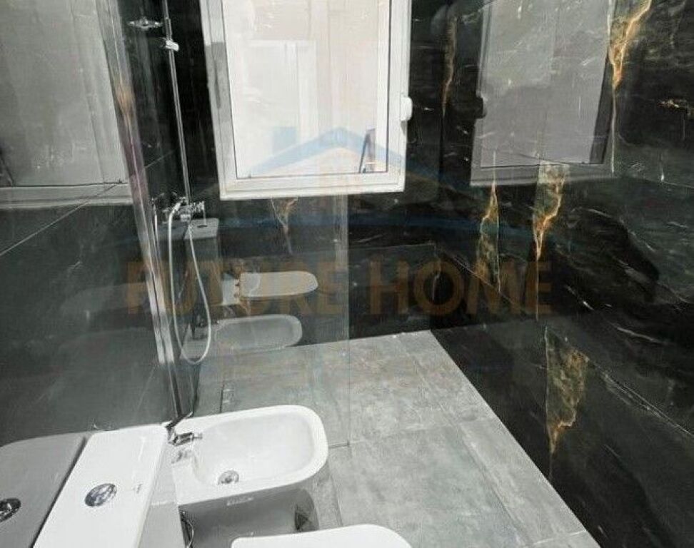 Affitto, Appartamento 2+1, Via Bogdaneve, Tirana.