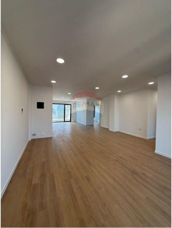 Office - For Rent - Gjergj Fishta Boulevard, Tirana
