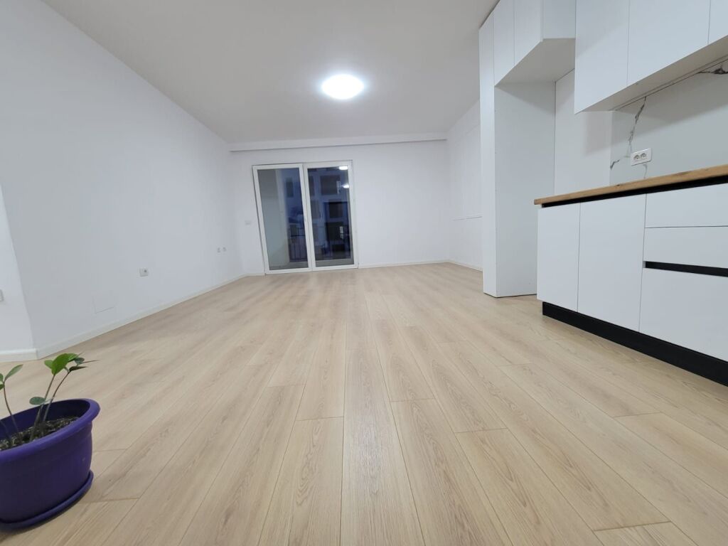 Appartamento 2+1+2+Parcheggio in affitto Kombinat